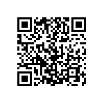 1812J0630104MXR QRCode