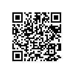 1812J0630105KXT QRCode