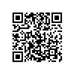 1812J0630120JAR QRCode