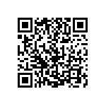 1812J0630120JCR QRCode