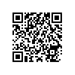 1812J0630120JFR QRCode