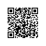 1812J0630120KFR QRCode