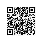 1812J0630121FFR QRCode