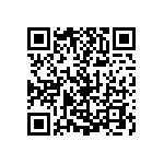 1812J0630121JAR QRCode