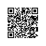 1812J0630121JCT QRCode