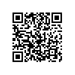 1812J0630122FAR QRCode