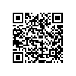 1812J0630122GCR QRCode