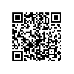 1812J0630122GCT QRCode