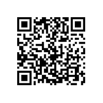 1812J0630122JCR QRCode