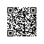 1812J0630122JFT QRCode