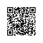 1812J0630122KFT QRCode