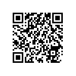 1812J0630123FAR QRCode