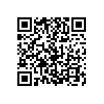 1812J0630123FCR QRCode