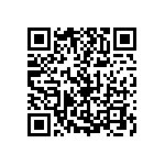 1812J0630123JCR QRCode