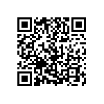 1812J0630123JXR QRCode