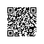 1812J0630123KFT QRCode