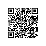 1812J0630124JDT QRCode