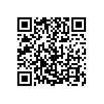 1812J0630124JXR QRCode