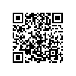 1812J0630124KXR QRCode