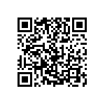 1812J0630125JXR QRCode