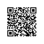 1812J0630150FFR QRCode