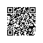 1812J0630150GFT QRCode