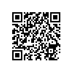 1812J0630150JAR QRCode