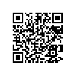 1812J0630150JCT QRCode