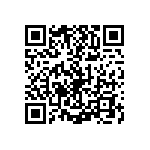 1812J0630150JFT QRCode