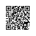 1812J0630150KAT QRCode