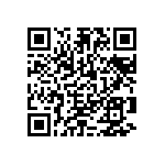 1812J0630150KFT QRCode