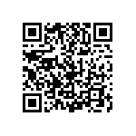 1812J0630151FAR QRCode