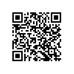 1812J0630151FCR QRCode