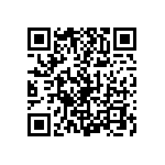 1812J0630151GAT QRCode