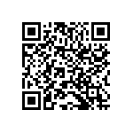 1812J0630151JCR QRCode