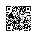 1812J0630151KCR QRCode