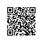 1812J0630151KFT QRCode