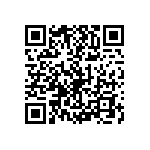 1812J0630152FFT QRCode