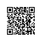 1812J0630152JAT QRCode