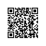 1812J0630152JFT QRCode