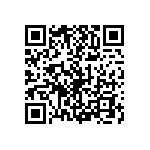 1812J0630153GFT QRCode