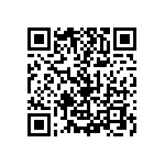 1812J0630153JAR QRCode