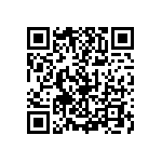 1812J0630153JDR QRCode