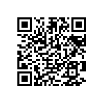 1812J0630153JDT QRCode