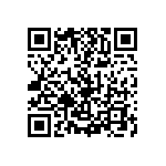 1812J0630153JXR QRCode