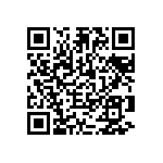 1812J0630153JXT QRCode