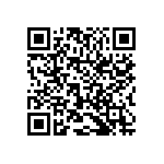 1812J0630153KCT QRCode