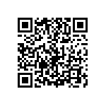 1812J0630153KFT QRCode