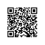 1812J0630154JDR QRCode