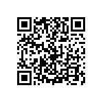 1812J0630155JDR QRCode